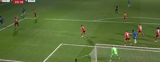 动画 (1488).gif