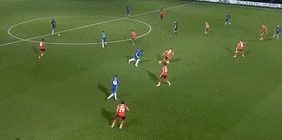 动画 (1500).gif