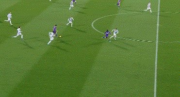 动画 (1494).gif