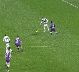 动画 (1503).gif