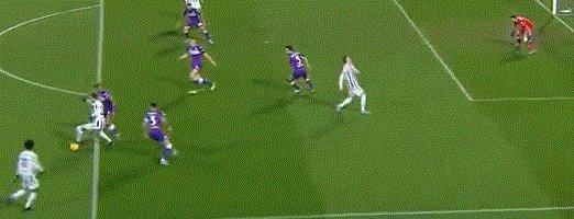 动画 (1505).gif