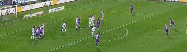 动画 (1504).gif