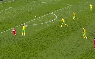 动画 (1495).gif