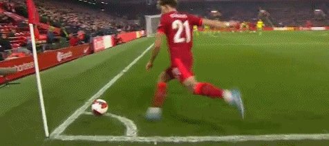 1646262334682006469.gif