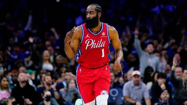 11615862_harden-at-home.jpg