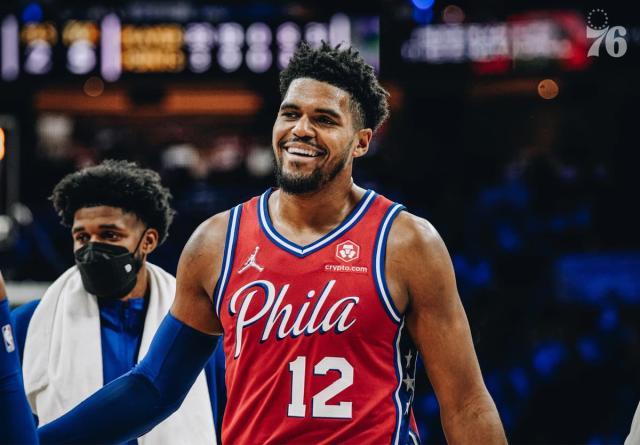 Tobias-Harris-1-min.jpg