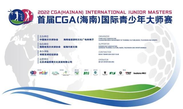 微信图片_20220303171714.jpg