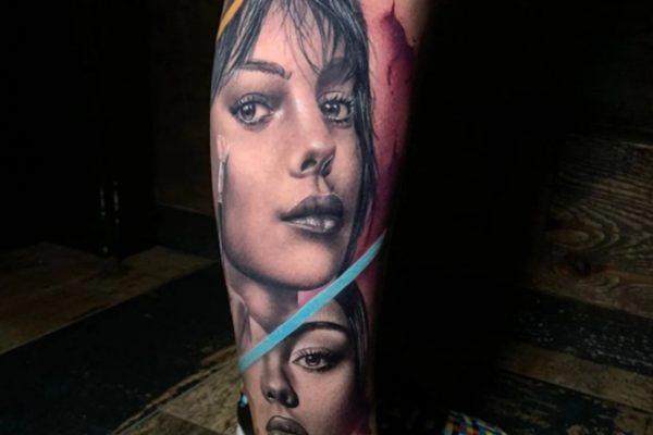 TATTOO-GEORGINA-600x400.jpg