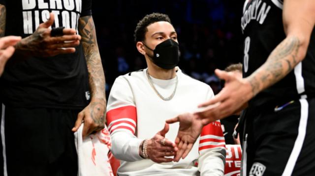 ben-simmons-8.png