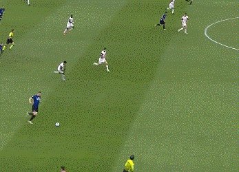 动画 (1518).gif