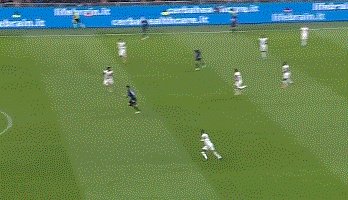 动画 (1513).gif