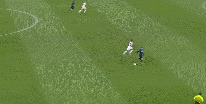 动画 (1517).gif