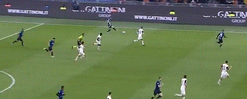 动画 (1519).gif