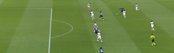 动画 (1515).gif