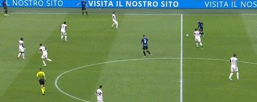 动画 (1512).gif