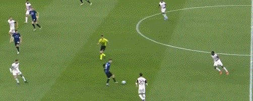 动画 (1516).gif
