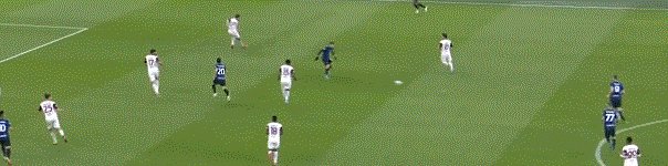 动画 (1514).gif
