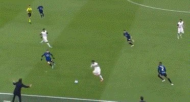 动画 (1520).gif