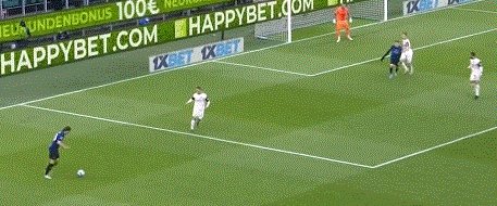 动画 (1511).gif