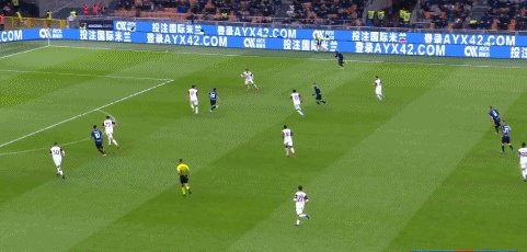 rBUCgGIicjOARbOjAFBgntTDak0492.gif