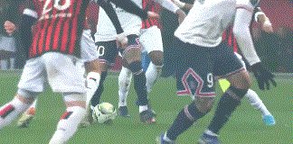 动画 (1544).gif
