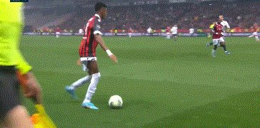 动画 (1546).gif