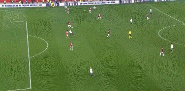 动画 (1545).gif