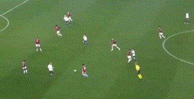 动画 (1543).gif