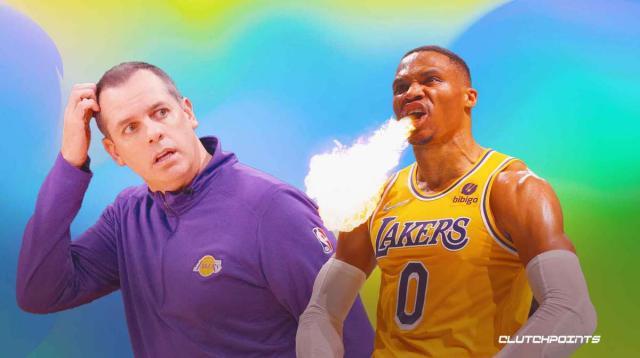 Lakers-rumors-The-real-reason-Russell-Westbrook-has-not-yet-been-demoted-to-bench-role.jpg