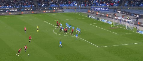 1646607775542090759.gif