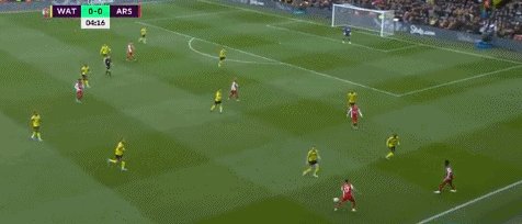 1646607758180087751.gif