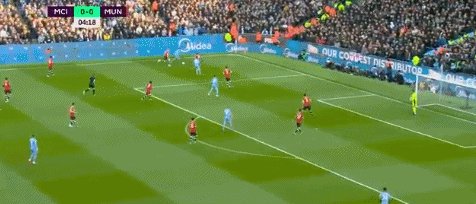 1646607792097052032.gif
