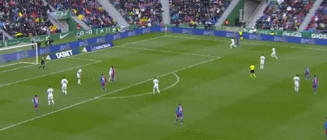 1646607745858059305.gif