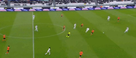 1646607734619082748.gif