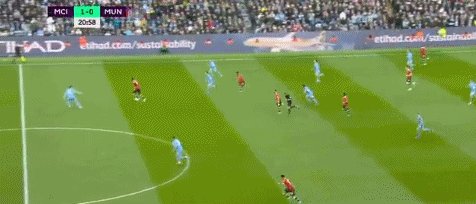 1646607818793009810.gif