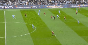 m derby 1.gif