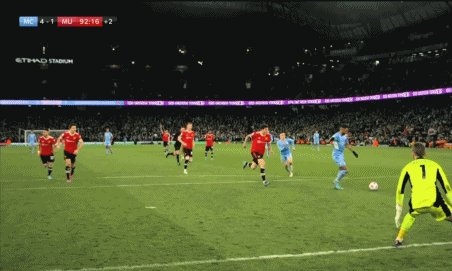 曼聯91B.gif
