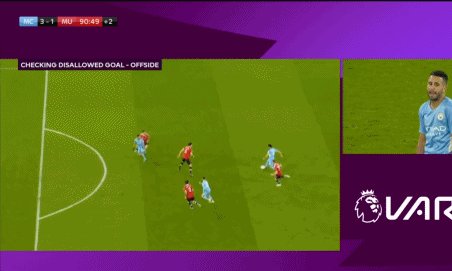 曼聯91.gif