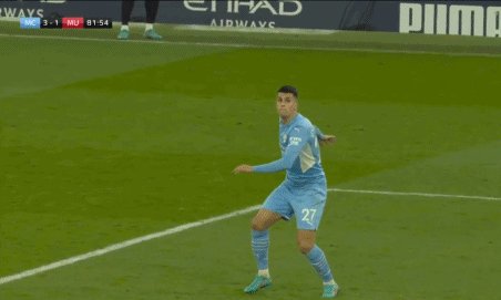 曼聯81.gif