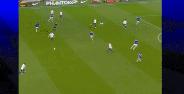 rBUESWImdm2Ad-0XAFmlxReON8k005.gif