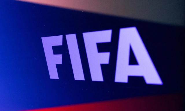FIFA特批乌外援中止合同&俄外援可单向解约至季终
