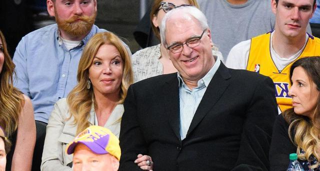 report-phil-jackson-is-giving-jeanie-buss-advice-because-hes-intrigued-by-the-russell-westbrook-situation.jpg