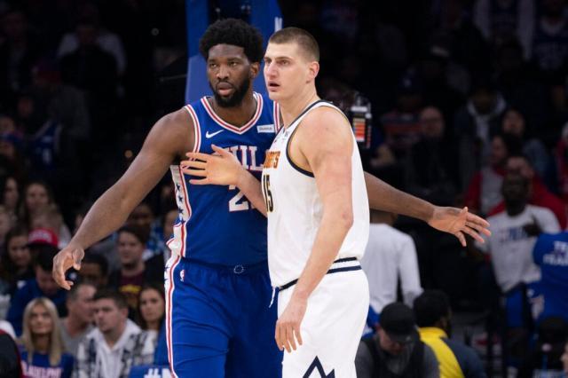 Embiid-Jokic210201-scaled-e1612191699538-1024x682.jpg