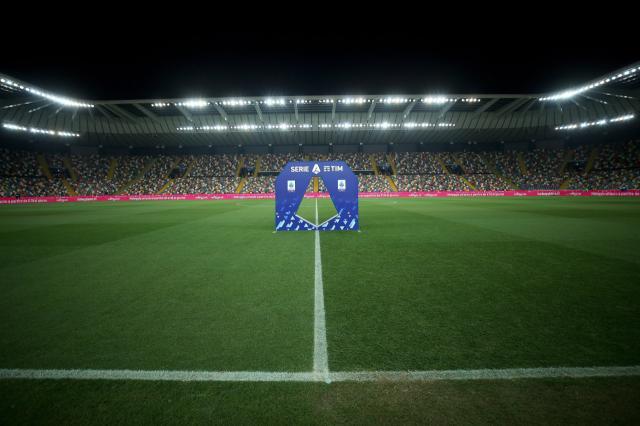 Udinese-Salernitana-empty.jpg