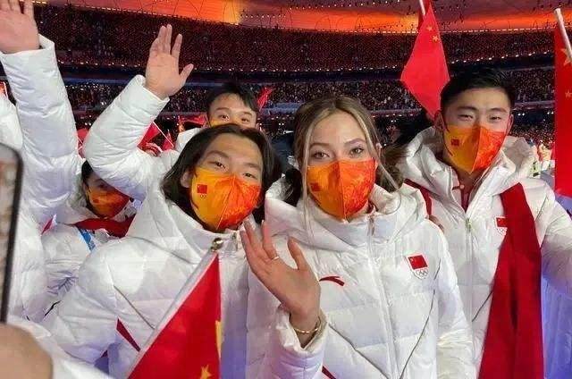 苏.jpg