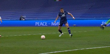 動(dòng)畫 (1611).gif