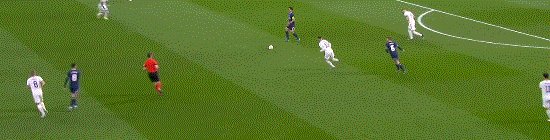 動(dòng)畫 (1597).gif