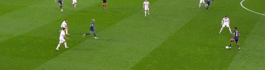 動(dòng)畫 (1600).gif