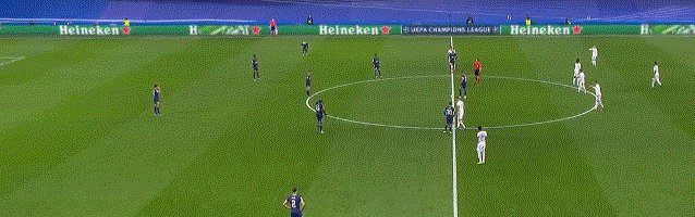 動(dòng)畫 (1619).gif