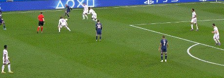 動(dòng)畫 (1616).gif